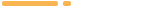 0002.gif