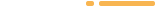 0001.gif
