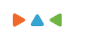 0004.gif